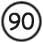 page_number